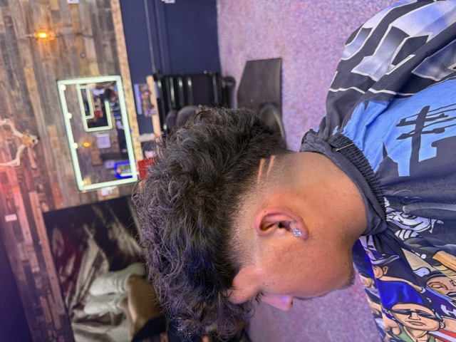 Original Barbershop